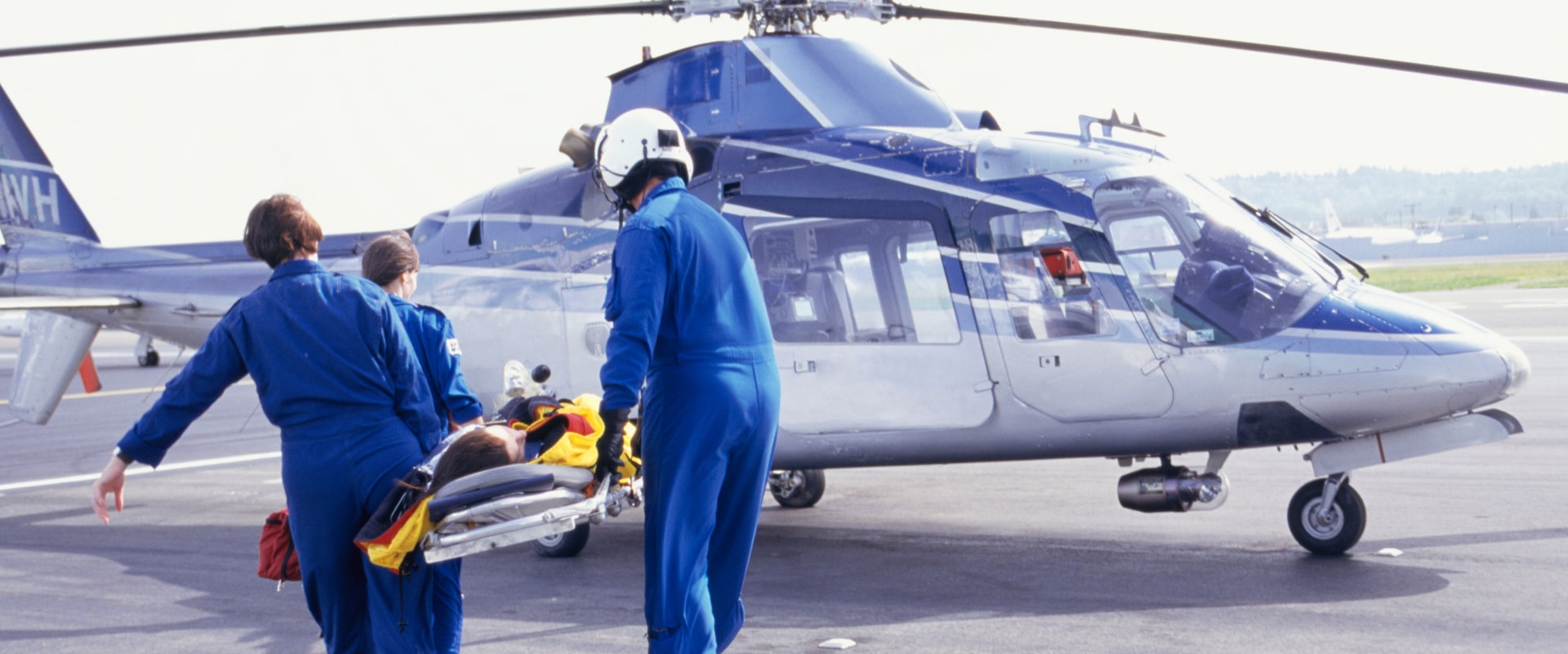 Understanding Limits and Restrictions for Evacuation Coverage