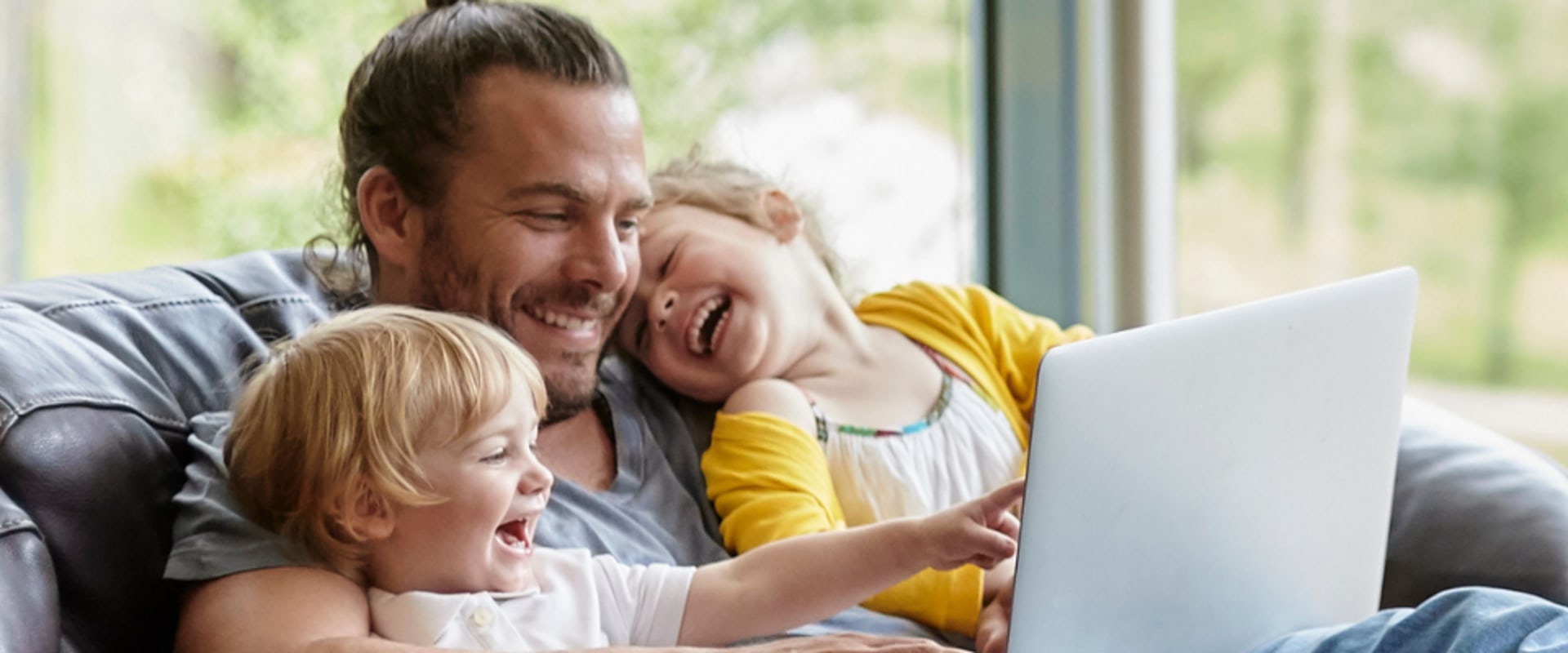 Understanding Trip Cancellation/Interruption Coverage: A Must-Have for Your Travels