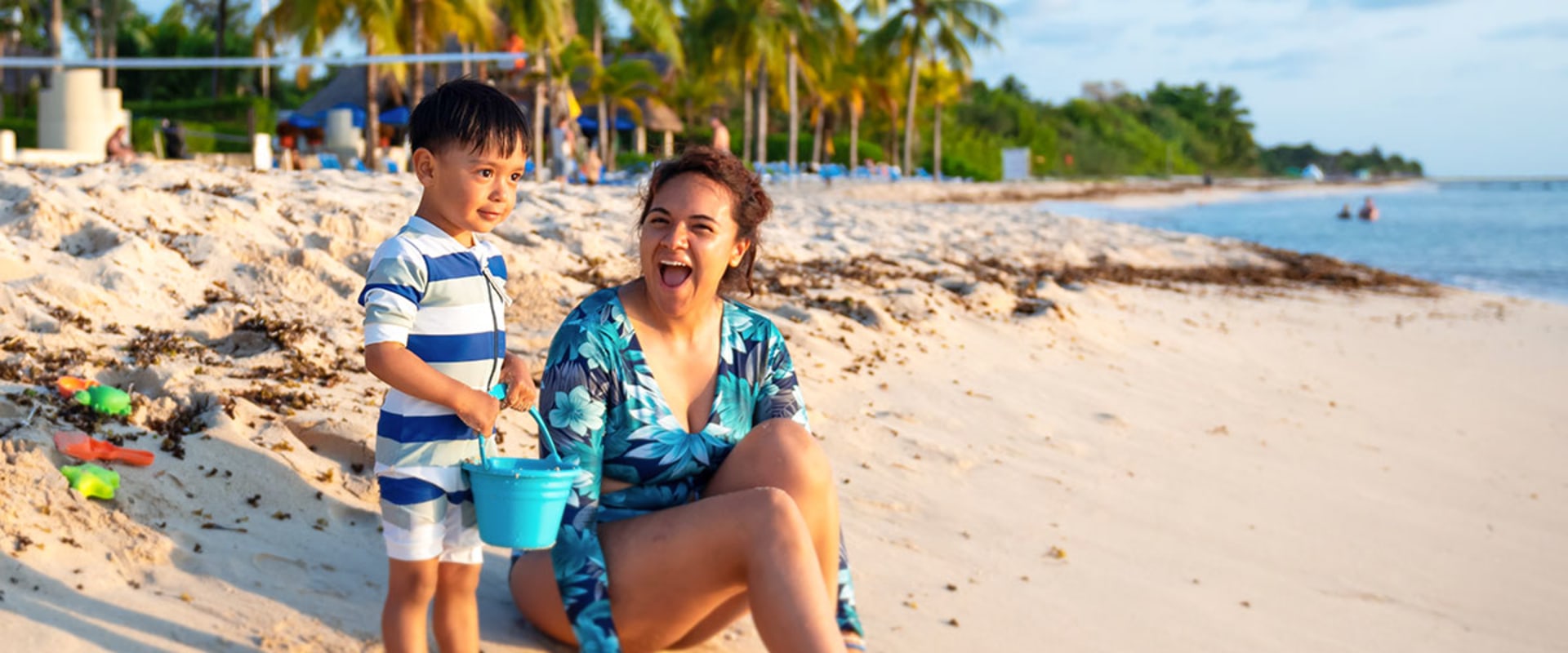 Understanding Group Travel Insurance