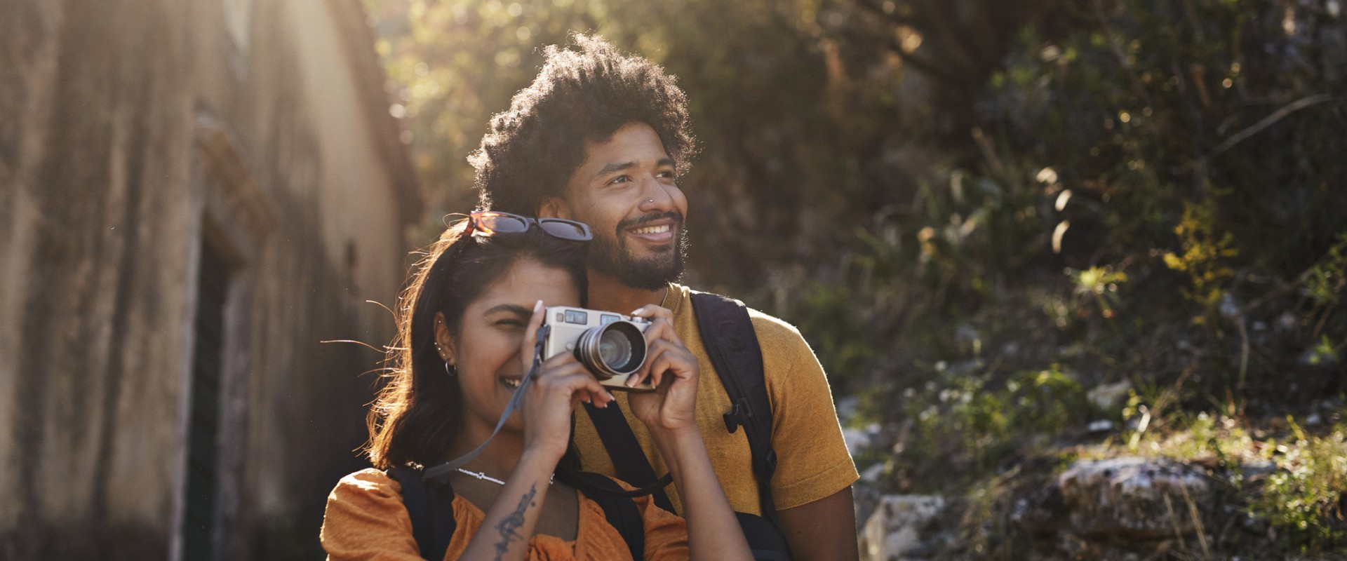 Choosing the Best Single Trip Insurance for Your Travels