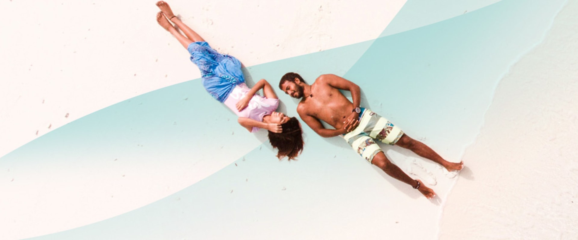 The Benefits of Annual/Multi-Trip Insurance