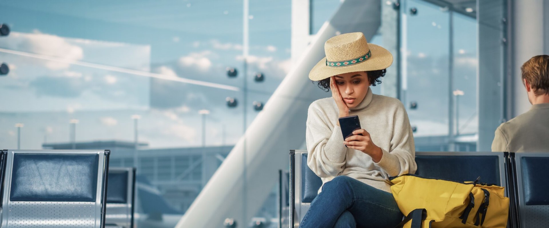 Exploring Limits and Restrictions for Trip Cancellation/Interruption Coverage: A Must-Read for UK Travelers