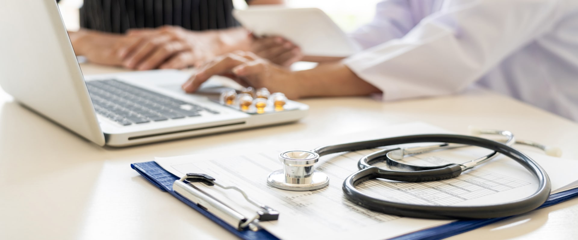 Understanding Limits and Restrictions for Emergency Medical Coverage