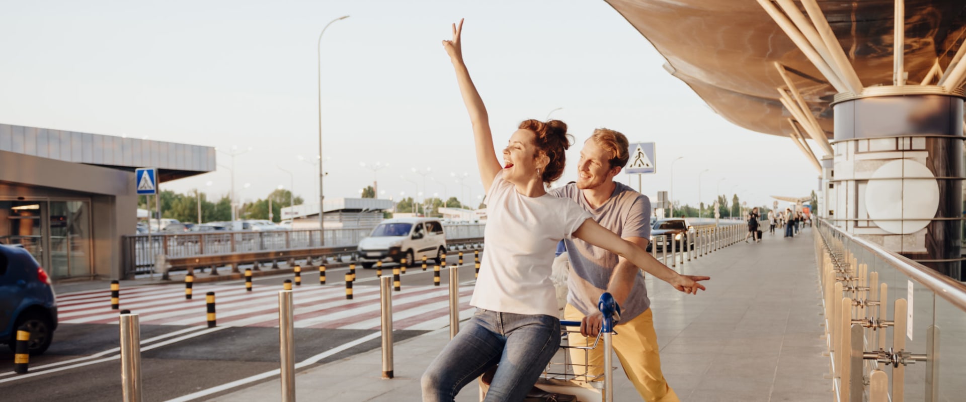 How to Choose the Best Annual/Multi-Trip Insurance