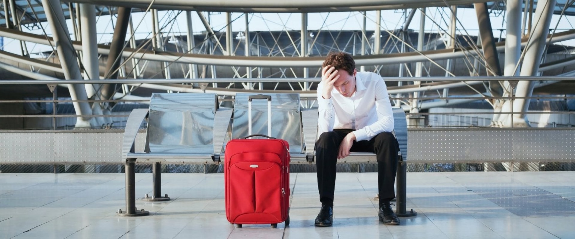Coverage for Cancelled or Interrupted Trips: A Comprehensive Guide for Medical Travel Insurance in the UK