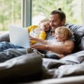 Understanding Trip Cancellation/Interruption Coverage: A Must-Have for Your Travels