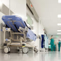 Understanding Emergency Medical Coverage for Travelers in the UK