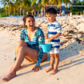 Understanding Group Travel Insurance