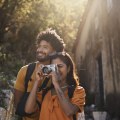 Choosing the Best Single Trip Insurance for Your Travels