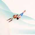 The Benefits of Annual/Multi-Trip Insurance
