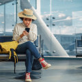 Exploring Limits and Restrictions for Trip Cancellation/Interruption Coverage: A Must-Read for UK Travelers