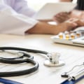 Understanding Limits and Restrictions for Emergency Medical Coverage