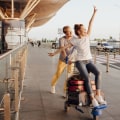 How to Choose the Best Annual/Multi-Trip Insurance