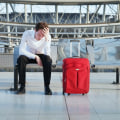 Coverage for Cancelled or Interrupted Trips: A Comprehensive Guide for Medical Travel Insurance in the UK