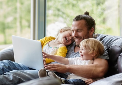 Understanding Trip Cancellation/Interruption Coverage: A Must-Have for Your Travels