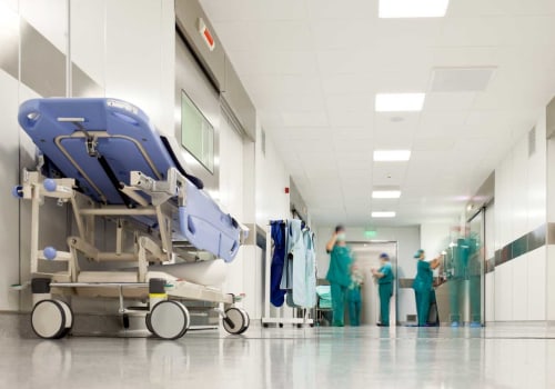 Understanding Emergency Medical Coverage for Travelers in the UK
