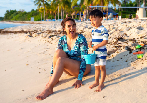 Understanding Group Travel Insurance