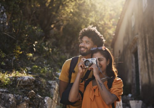 Choosing the Best Single Trip Insurance for Your Travels
