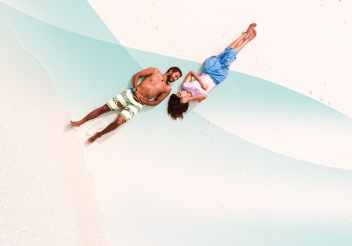 The Benefits of Annual/Multi-Trip Insurance