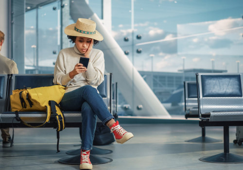 Exploring Limits and Restrictions for Trip Cancellation/Interruption Coverage: A Must-Read for UK Travelers