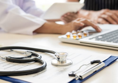 Understanding Limits and Restrictions for Emergency Medical Coverage
