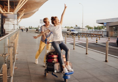 How to Choose the Best Annual/Multi-Trip Insurance
