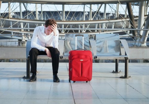 Coverage for Cancelled or Interrupted Trips: A Comprehensive Guide for Medical Travel Insurance in the UK